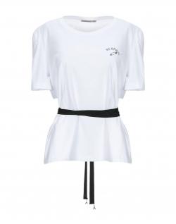 Футболка PATRIZIA PEPE