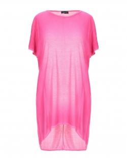 Футболка AVANT TOI