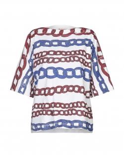 Футболка MARNI