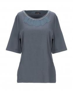 Футболка PESERICO