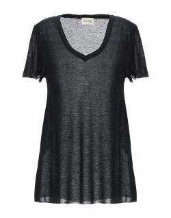 Футболка AMERICAN VINTAGE