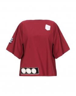 Футболка MARNI