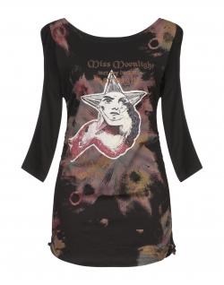 Футболка WE ARE REPLAY