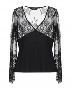 Футболка MY TWIN TWINSET