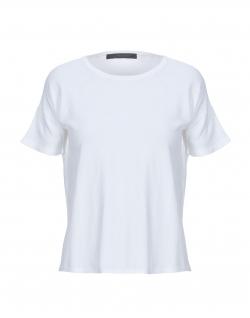 Футболка MESSAGERIE