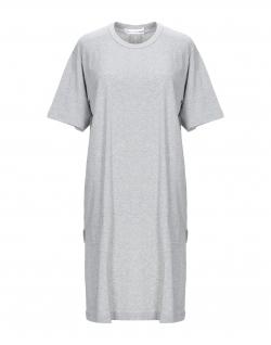 Футболка COMME des GARÇONS SHIRT