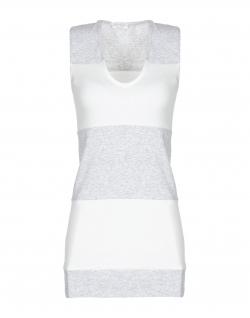 Футболка BRUNELLO CUCINELLI