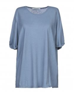 Футболка POMANDÈRE