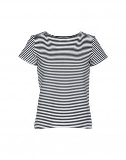 Футболка THEORY