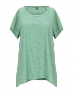 Футболка JIJIL