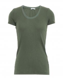 Футболка HENRY COTTON'S