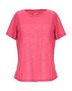 Футболка DIADORA