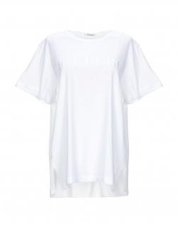 Футболка ICEBERG