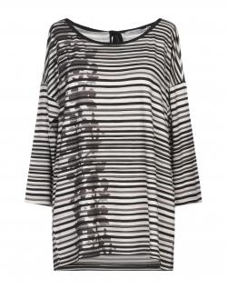 Футболка MARELLA