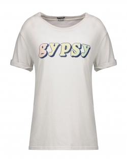 Футболка MOTHER