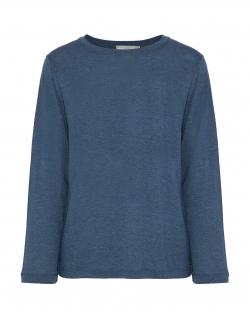 Футболка VINCE.