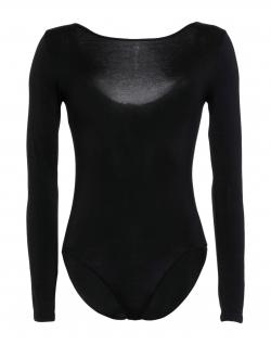 Футболка MAJE