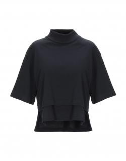 Футболка Y-3