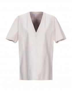 Футболка GIVENCHY