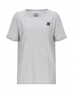 Футболка ZOE KARSSEN