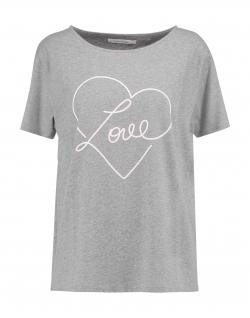 Футболка CHINTI AND PARKER