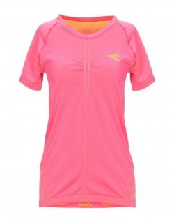 Футболка DIADORA