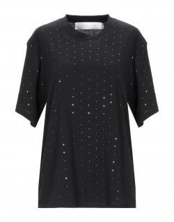 Футболка VICTORIA BECKHAM