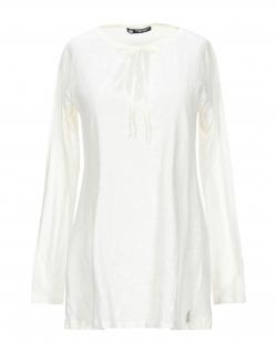 Футболка NORTH SAILS