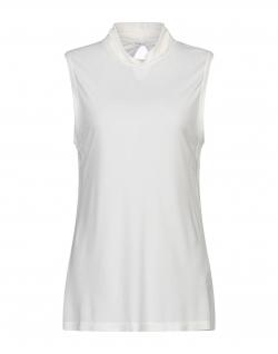 Футболка MARELLA