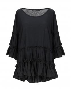 Футболка SEVENTY SERGIO TEGON