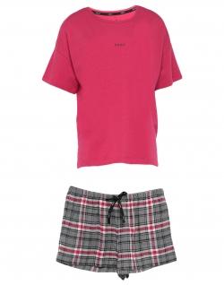 Футболка DKNY