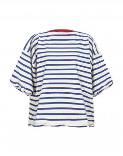 Футболка MARNI