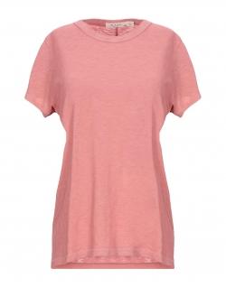 Футболка RAG & BONE