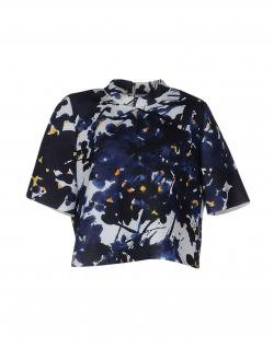 Футболка MARNI