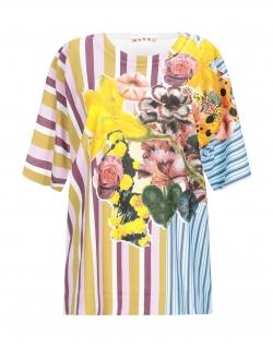 Футболка MARNI