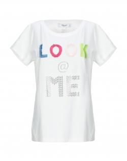 Футболка BLUGIRL BLUMARINE