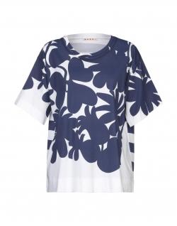 Футболка MARNI