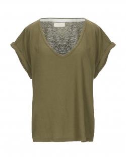 Футболка MOMONÍ