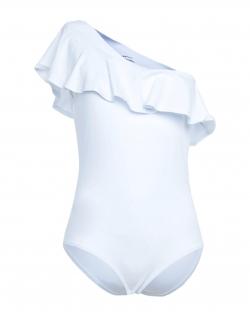 Футболка GLAMOROUS