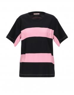 Футболка MARNI