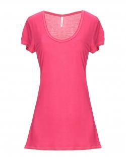 Футболка SUN 68