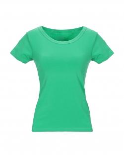 Футболка ONLY