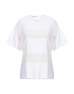 Футболка MARNI