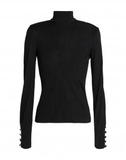 Футболка NICHOLAS