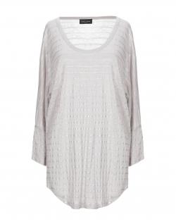 Футболка ROBERTO COLLINA