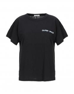 Футболка RAG & BONE