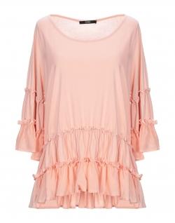 Футболка SEVENTY SERGIO TEGON