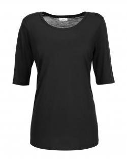 Футболка VINCE.