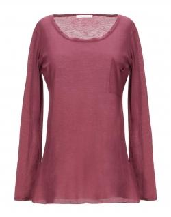 Футболка ..,MERCI