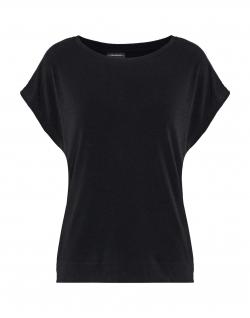 Футболка BY MALENE BIRGER